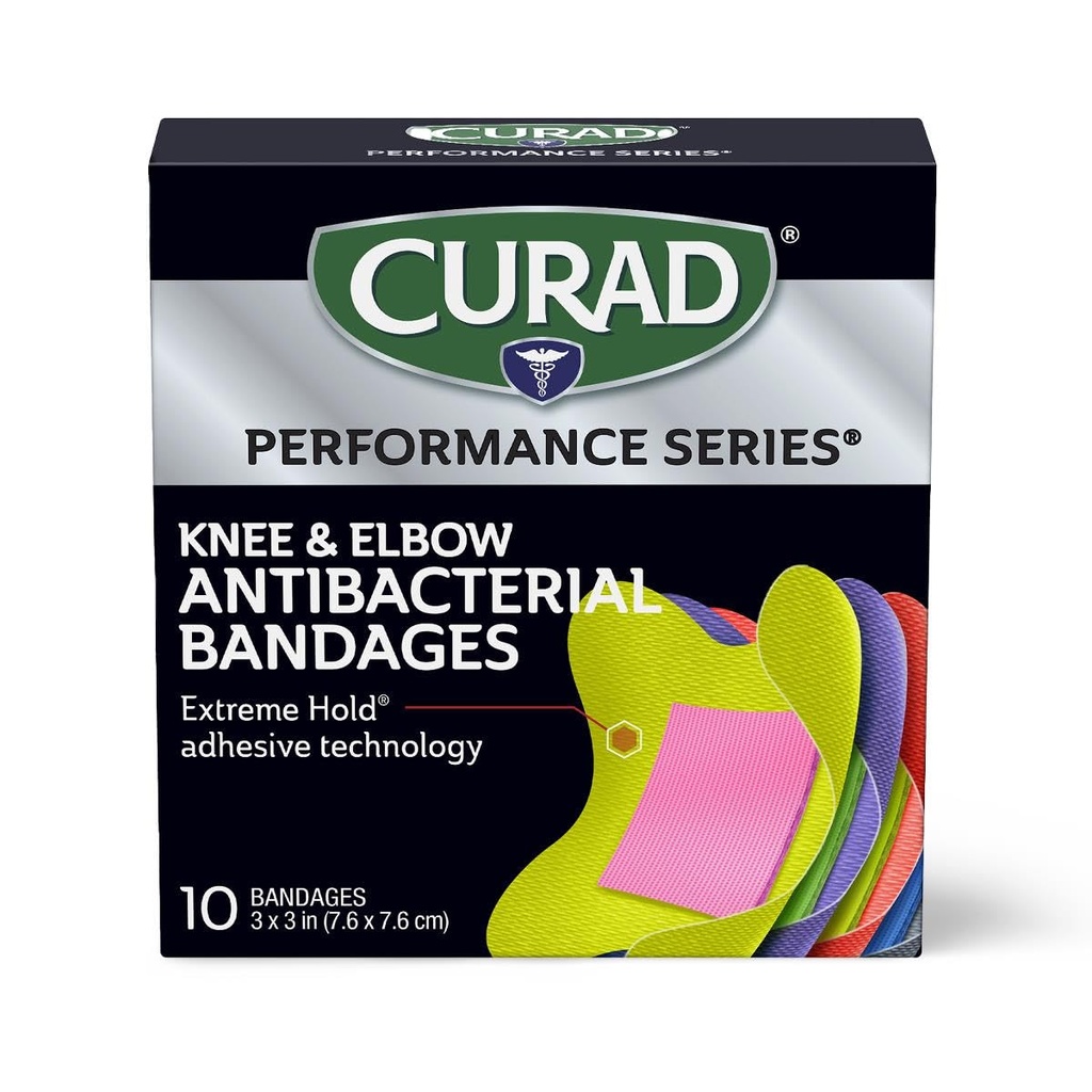 curad-performance-series-antibacterial-b-2.jpg