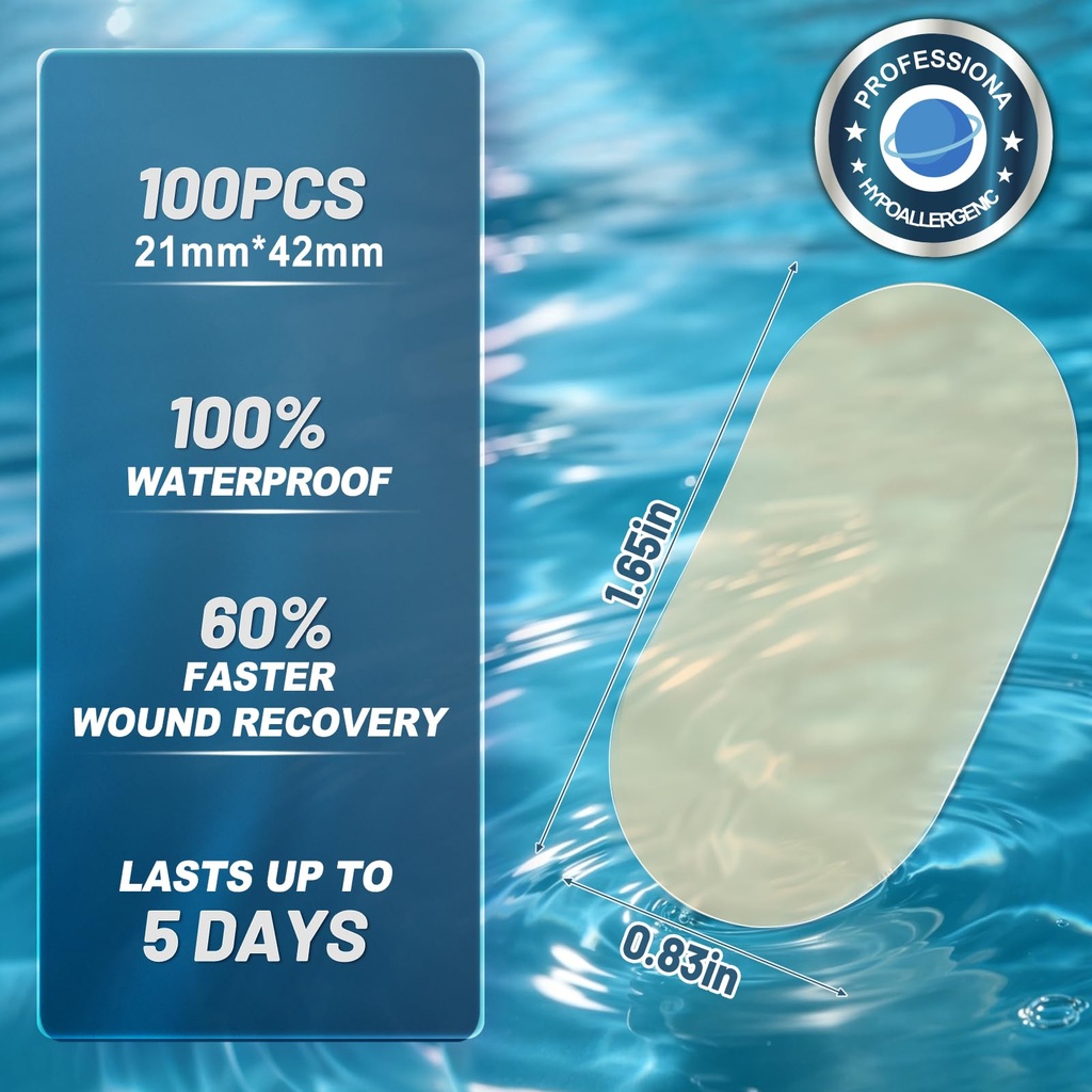 arme-hydrocolloid-gel-bandages-fast-heal-2.jpg