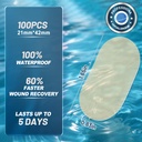 arme-hydrocolloid-gel-bandages-fast-heal-2.jpg