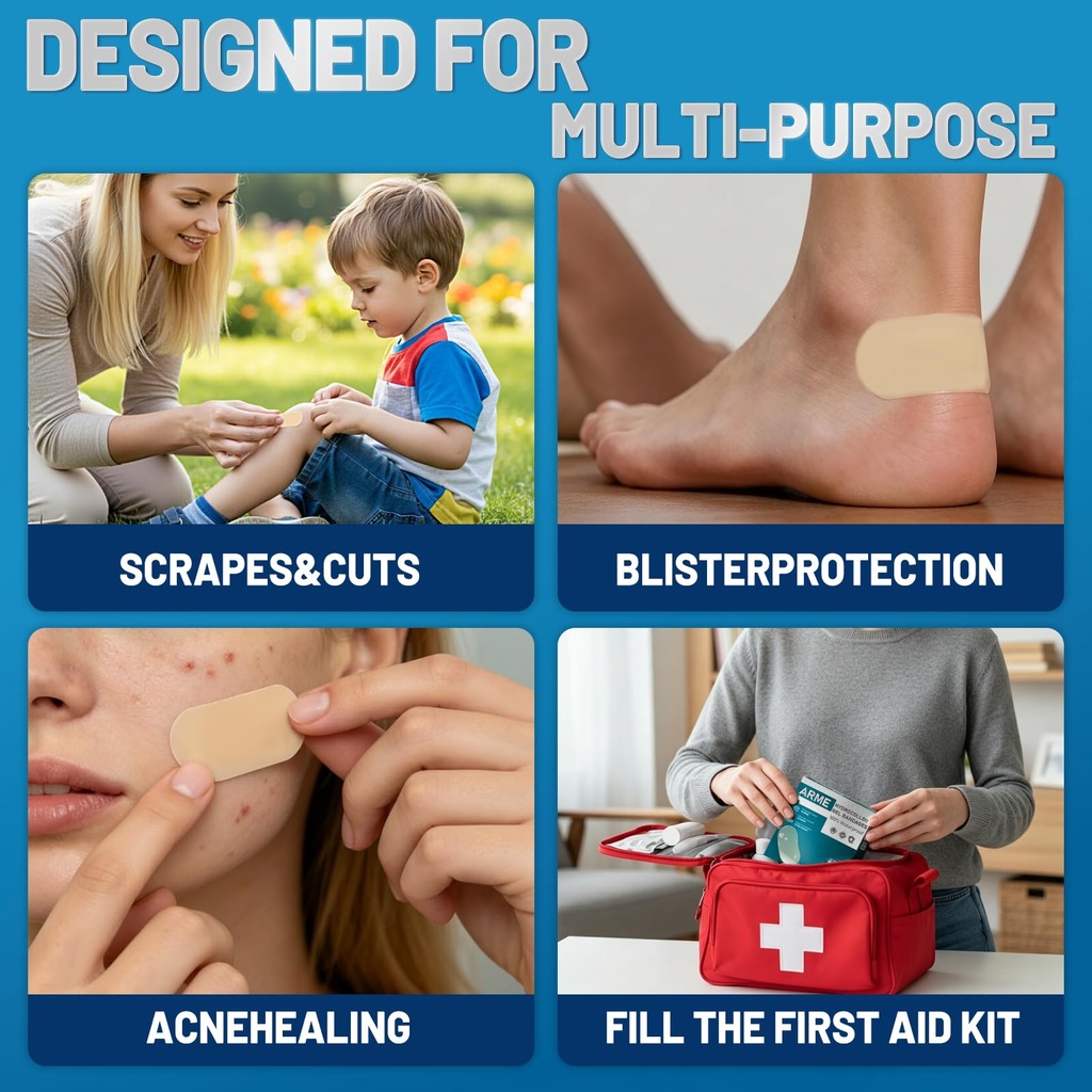 arme-hydrocolloid-gel-bandages-fast-heal-3.jpg