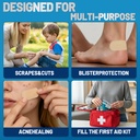 arme-hydrocolloid-gel-bandages-fast-heal-3.jpg