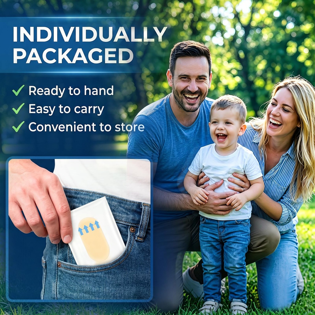 arme-hydrocolloid-gel-bandages-fast-heal-6.jpg