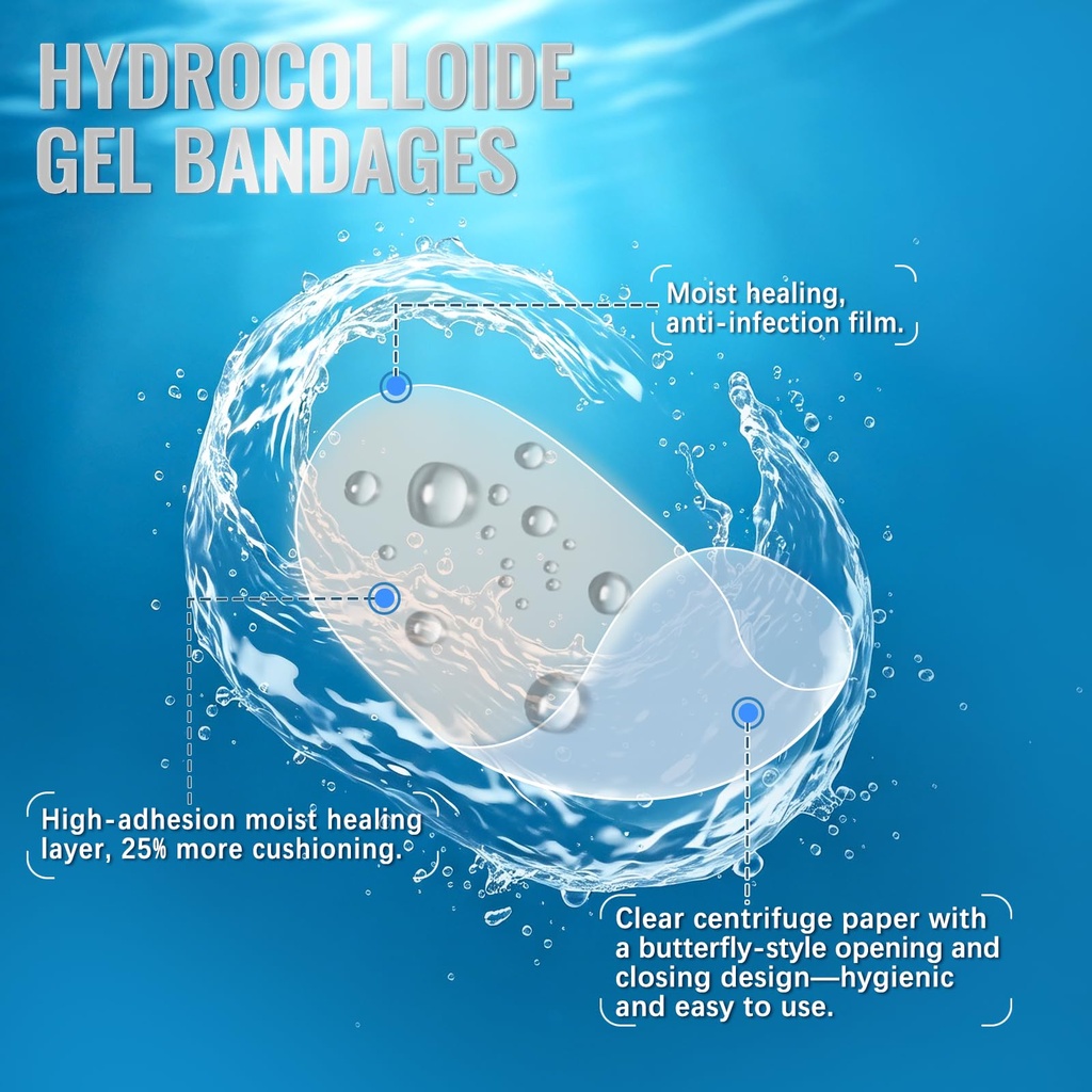 arme-hydrocolloid-gel-bandages-fast-heal-4.jpg