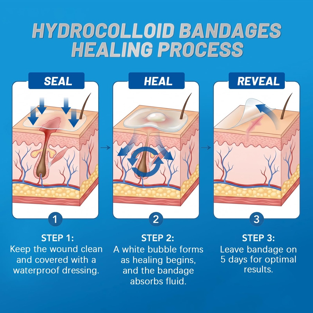 arme-hydrocolloid-gel-bandages-fast-heal-5.jpg