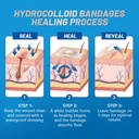 arme-hydrocolloid-gel-bandages-fast-heal-5.jpg