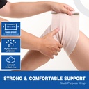 azen-premium-2-pack-elastic-bandage-wrap-3.jpg