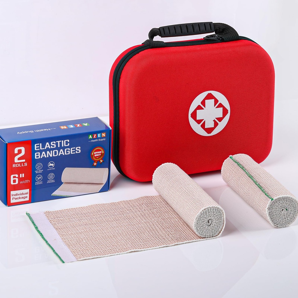 azen-premium-2-pack-elastic-bandage-wrap-6.jpg