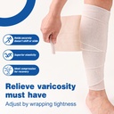 azen-premium-2-pack-elastic-bandage-wrap-5.jpg