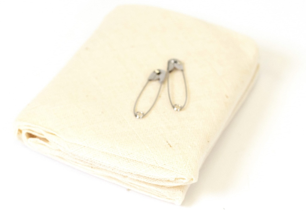 primacare-d-3680-first-aid-triangular-sp-2.jpg