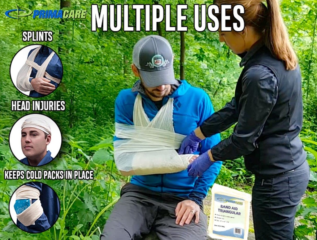 primacare-d-3680-first-aid-triangular-sp-5.jpg
