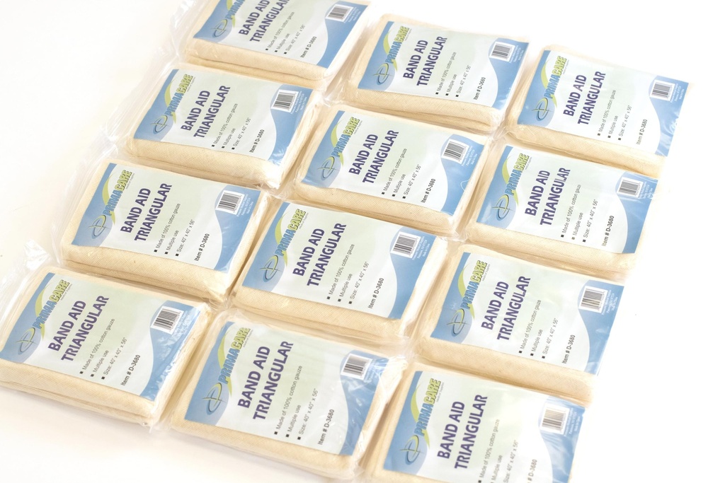 primacare-d-3680-first-aid-triangular-sp-3.jpg