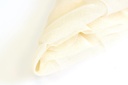 primacare-d-3680-first-aid-triangular-sp-4.jpg