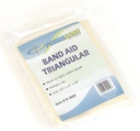 primacare-d-3680-first-aid-triangular-sp-6.jpg