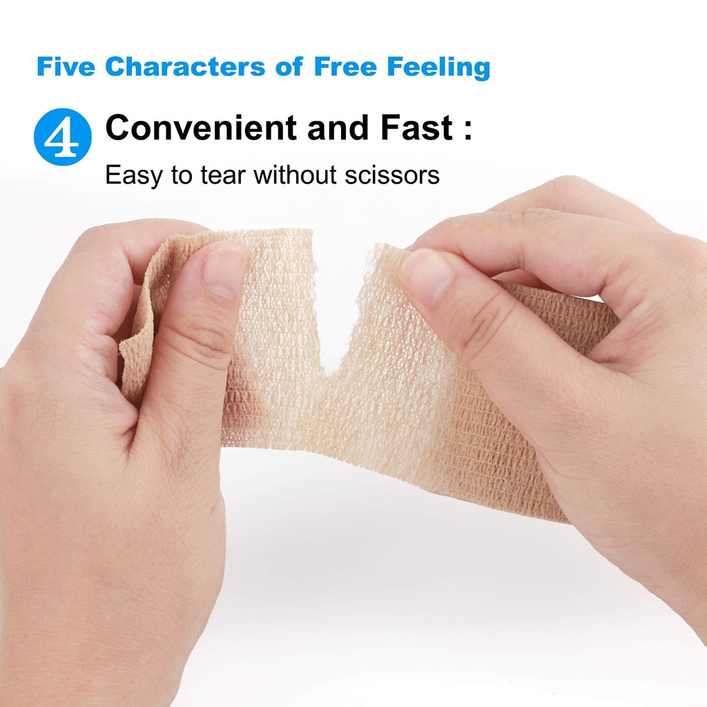 self-adhesive-bandage-wrap-cohesive-band-6.jpg