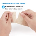 self-adhesive-bandage-wrap-cohesive-band-6.jpg