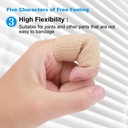 self-adhesive-bandage-wrap-cohesive-band-5.jpg