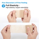 self-adhesive-bandage-wrap-cohesive-band-4.jpg