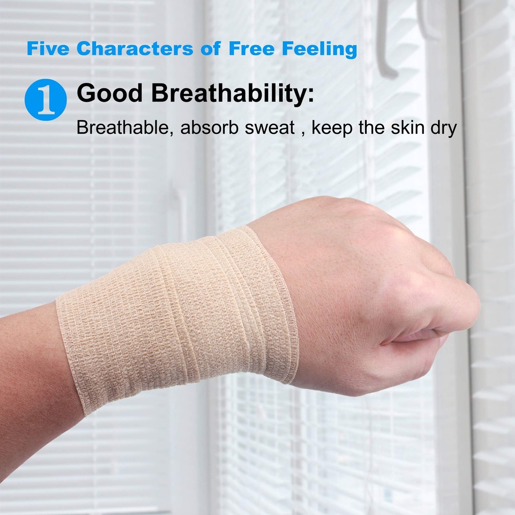 self-adhesive-bandage-wrap-cohesive-band-3.jpg