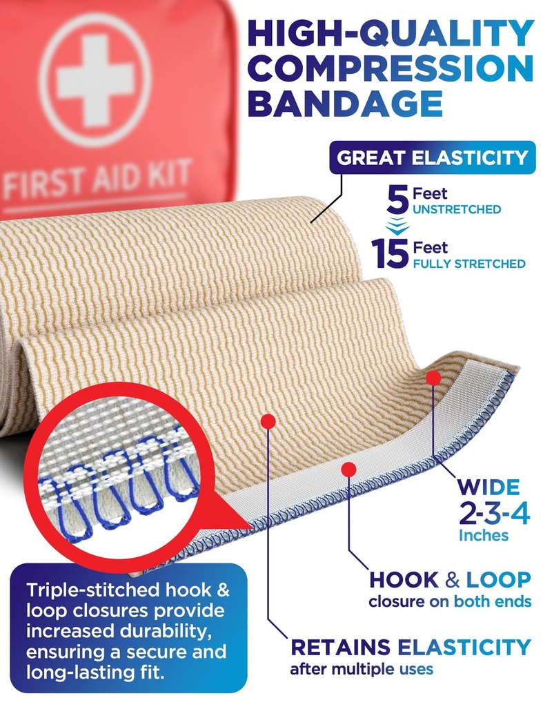 premium-elastic-bandage-wrap-6pack-2x2in-3.jpg