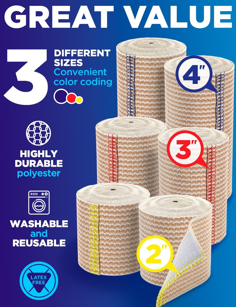 premium-elastic-bandage-wrap-6pack-2x2in-2.jpg