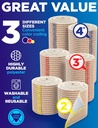 premium-elastic-bandage-wrap-6pack-2x2in-2.jpg