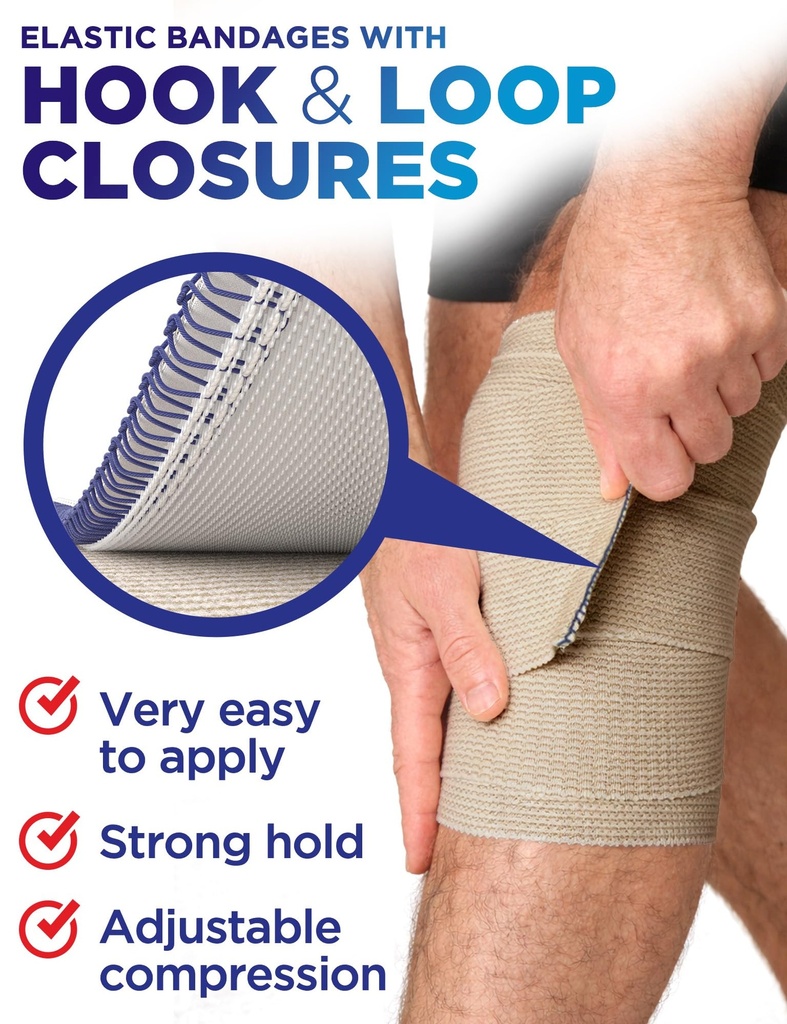 premium-elastic-bandage-wrap-6pack-2x2in-4.jpg