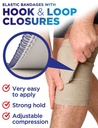 premium-elastic-bandage-wrap-6pack-2x2in-4.jpg