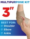 premium-elastic-bandage-wrap-6pack-2x2in-6.jpg