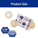 med-pride-sterile-round-clear-spot-banda-2.jpg