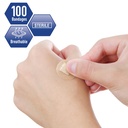 med-pride-sterile-round-clear-spot-banda-6.jpg