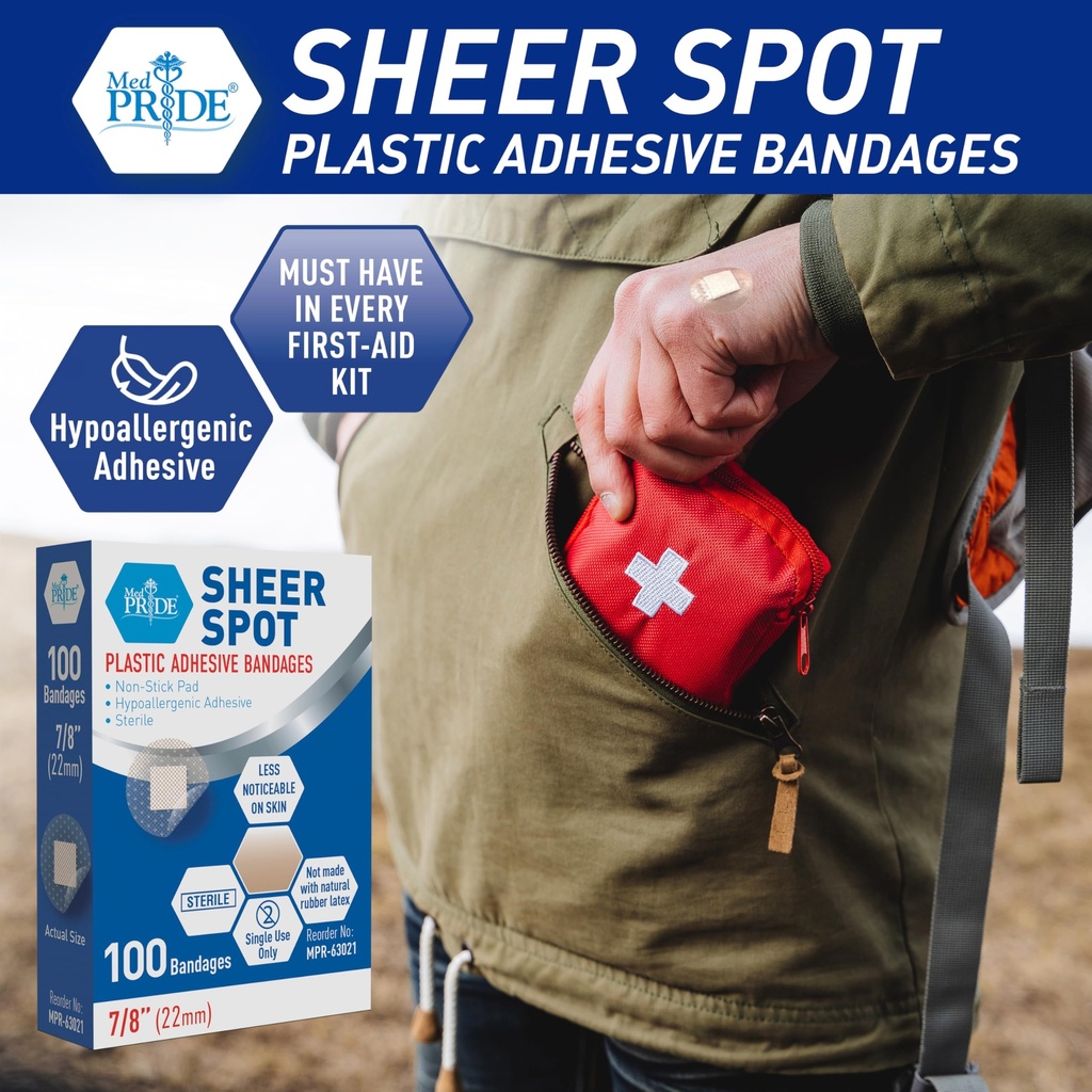 med-pride-sterile-round-clear-spot-banda-3.jpg