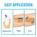 nexcare-max-hold-waterproof-bandages-com-6.jpg