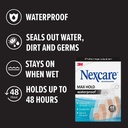 nexcare-max-hold-waterproof-bandages-com-2.jpg