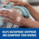 nexcare-max-hold-waterproof-bandages-com-3.jpg