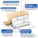 azen-12-pack-silicone-foam-dressing-3-2--4.jpg