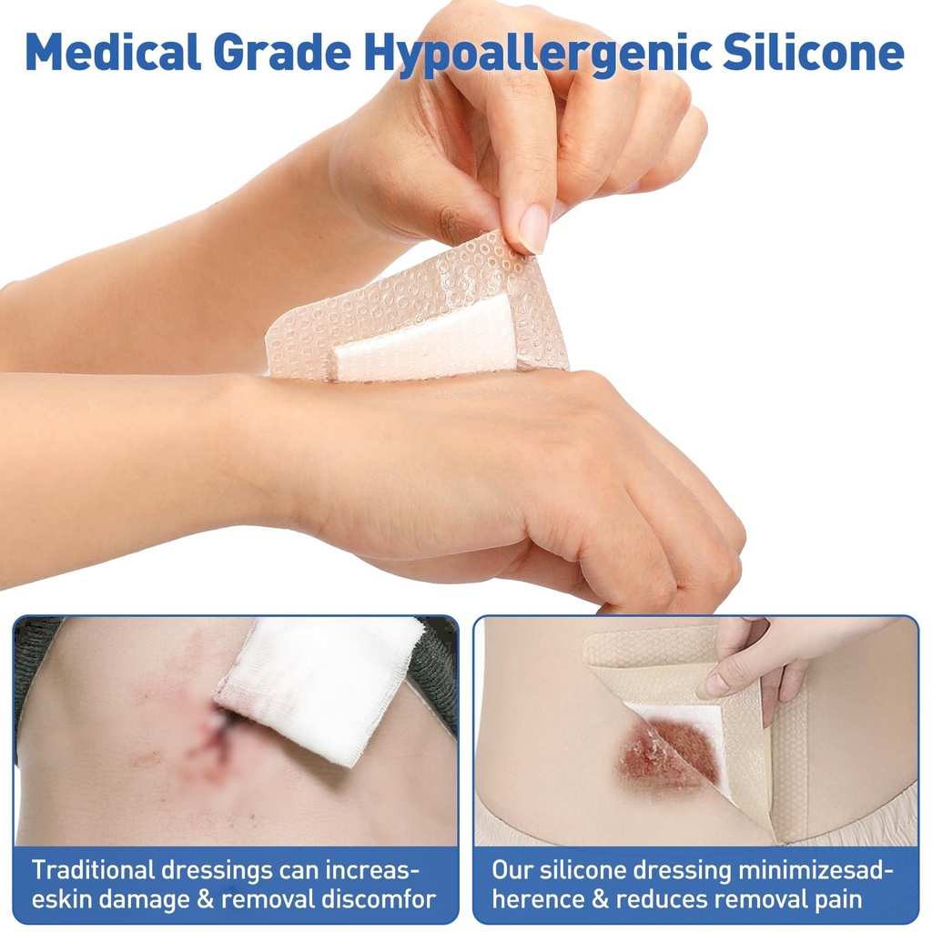 azen-12-pack-silicone-foam-dressing-3-2--3.jpg