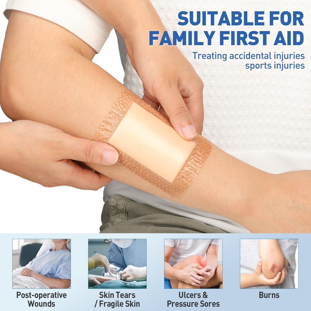 azen-12-pack-silicone-foam-dressing-3-2--6.jpg