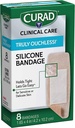 curad-truly-ouchless-plastic-bandages-x--2.jpg