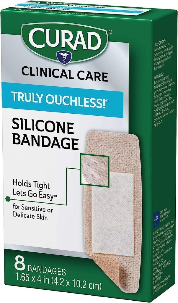 curad-truly-ouchless-plastic-bandages-x--3.jpg