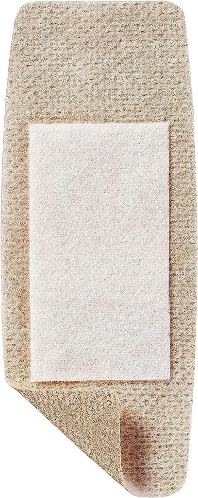 curad-truly-ouchless-plastic-bandages-x--4.jpg