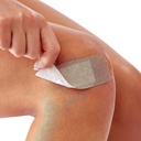 curad-truly-ouchless-plastic-bandages-x--5.jpg