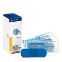first-aid-only-fae-3010-smartcompliance--3.jpg