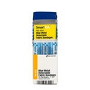 first-aid-only-fae-3010-smartcompliance--5.jpg