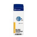 first-aid-only-fae-3010-smartcompliance--2.jpg