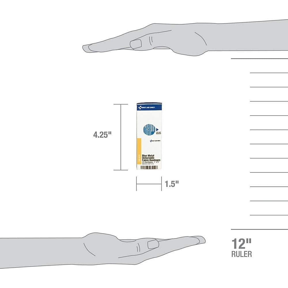 first-aid-only-fae-3010-smartcompliance--4.jpg
