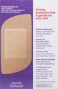 band-aid-adhesive-bandages-sensitive-ski-3.jpg