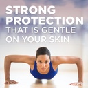 band-aid-adhesive-bandages-sensitive-ski-4.jpg