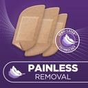 band-aid-adhesive-bandages-sensitive-ski-6.jpg