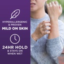 band-aid-adhesive-bandages-sensitive-ski-5.jpg