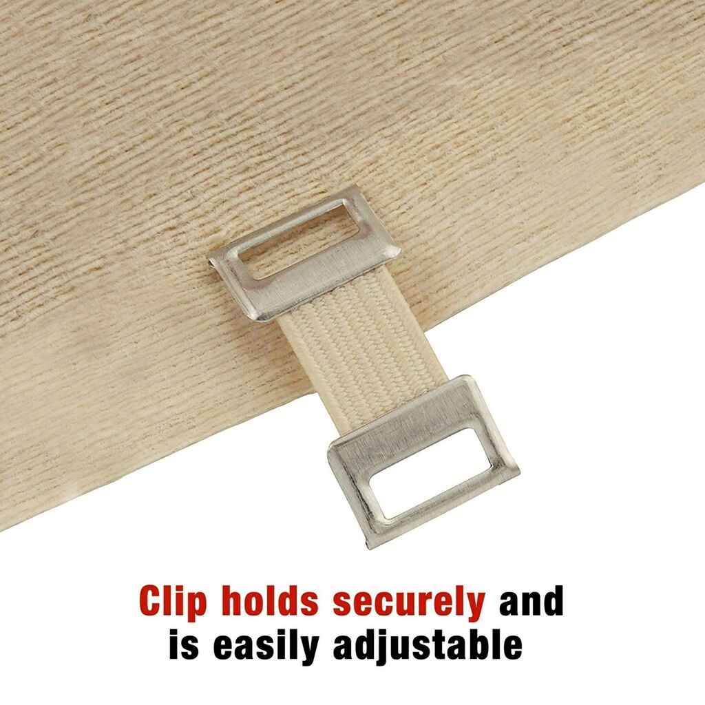 ace-2-inch-elastic-bandage-with-with-cli-2.jpg